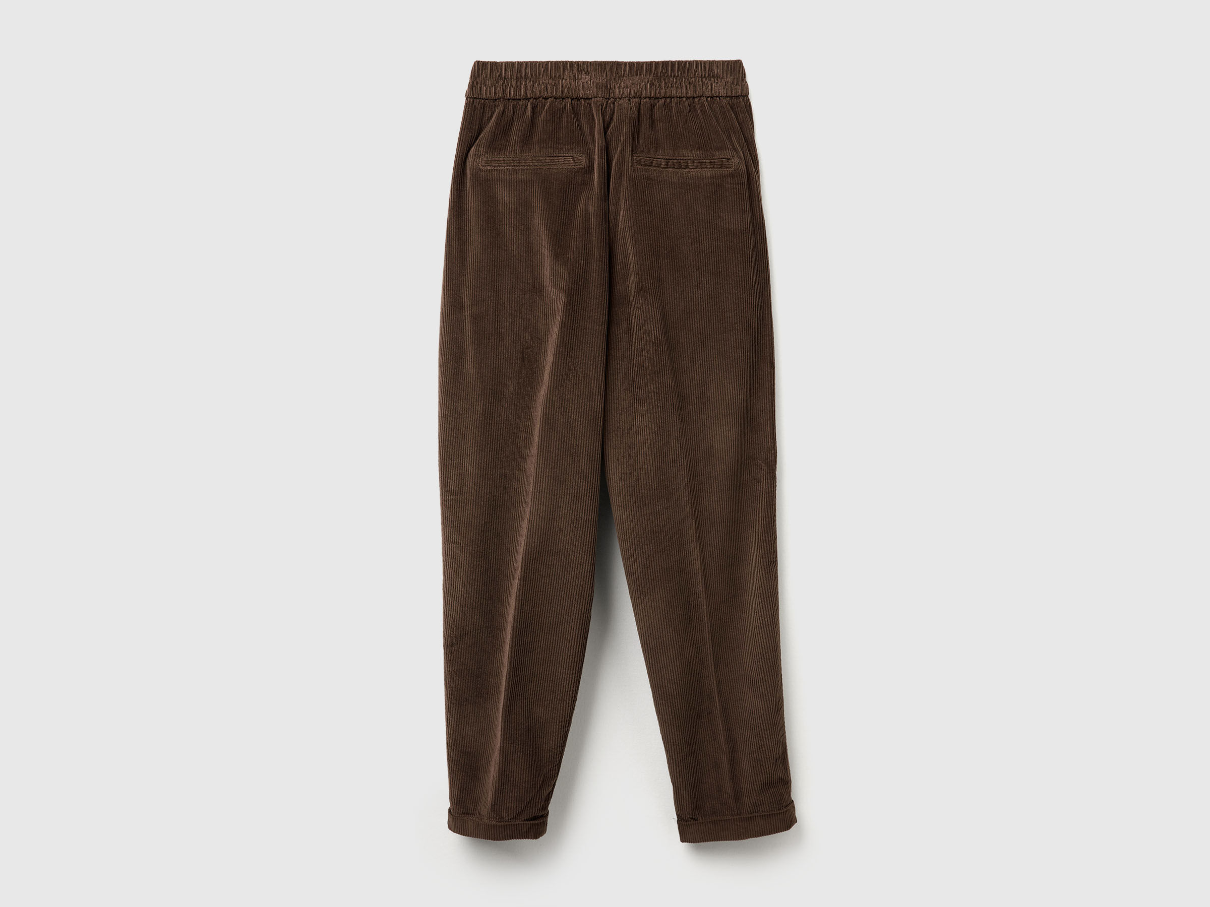 TROUSERS Women image number 5